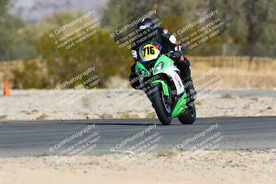 media/Jan-16-2022-CVMA (Sun) [[7f3d92989d]]/Race 3 Amateur Supersport Middleweight/